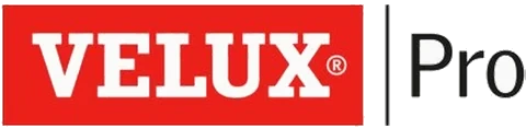 Logo Installateur Conseil VELUX