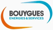 Bouygues Énergies et Services
