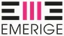 Emerige