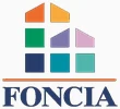 Foncia