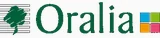 Oralia