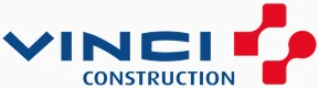 Vinci Construction