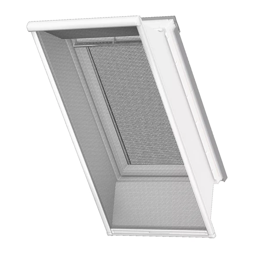 Moustiquaire VELUX ZIL pour fenêtre de toit