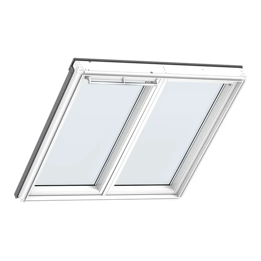 Verrière VELUX 2 en 1, modèle GGLS